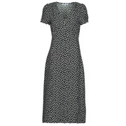 Sukienki długie Morgan ROIS Manufacturer