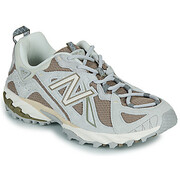 Buty New Balance 610 Manufacturer