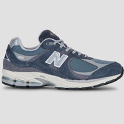Buty New Balance 2002 Manufacturer