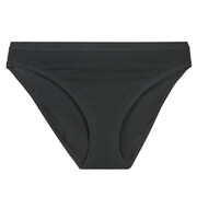 Figi adidas ACTIVE ESSENTIALS COTTON Manufacturer