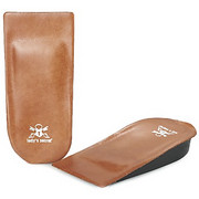 Akcesoria do butów Lady's Secret TALONNETTE GALBANTE 2CM Manufacturer