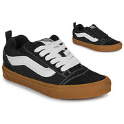Buty Vans Knu Skool Manufacturer