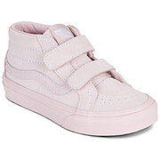 Buty Dziecko Vans SK8-Mid Reissue V Manufacturer