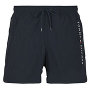 Kostiumy kąpielowe Tommy Hilfiger MEDIUM DRAWSTRING ZIP POCKET Manufacturer