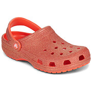 Chodaki Crocs Classic Iridescent Glitter Cg Manufacturer