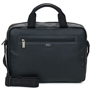 Aktówki / Teczki BOSS Lewys_Doc Case Manufacturer
