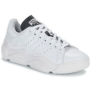 Buty adidas SUPERSTAR MILLENCON Manufacturer