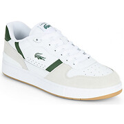 Buty Lacoste T-CLIP SET Manufacturer
