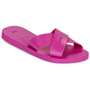 Klapki Havaianas AQUA Manufacturer