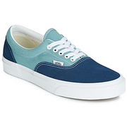 Buty Vans ERA Manufacturer