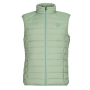 Kurtki pikowane JOTT ARAFO Manufacturer