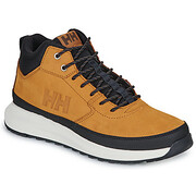 Buty Helly Hansen BECKETT MID Manufacturer