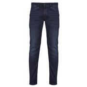 Jeansy slim fit Jack & Jones JJIGLENN JJFOX 50SPS CB 104 Manufacturer