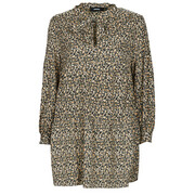 Sukienki krótkie Kaporal NANA Manufacturer