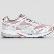 Buty Puma Homura OG+ Manufacturer