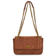 Torby na ramię Nat et Nin GRACE Manufacturer