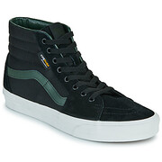 Buty Vans SK8-Hi Manufacturer