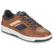 Buty Redskins GANDHI 2 Manufacturer