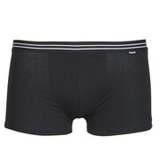 Bokserki DIM ECODIM COTON X 4 Manufacturer