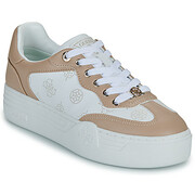 Buty Guess SWOLE3 Manufacturer