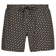 Kostiumy kąpielowe BOSS Manu new Manufacturer