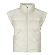 Kurtki pikowane JOTT LYNA Manufacturer