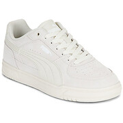 Buty Puma Puma Caven III SD Manufacturer