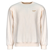 Bluzy Volcom TOO KOOL LSE CREW Manufacturer