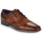 Derby Bugatti Armo Comfort Manufacturer