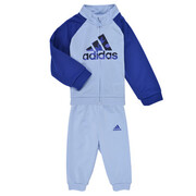 Komplet adidas Essentials Print Track Suit Manufacturer