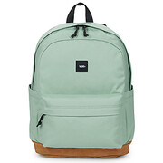 Plecaki Vans OLD SKOOL SPORT BACKPACK Manufacturer