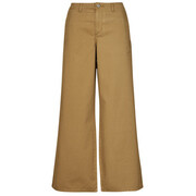 Chinos Levis XL CHINO Manufacturer