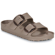 Klapki BIRKENSTOCK Arizona Big Buckle Manufacturer