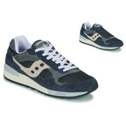 Buty Saucony Shadow 5000 Manufacturer