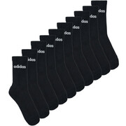 Skarpety adidas - Manufacturer