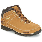 Buty Timberland EURO SPRINT HIKER Manufacturer