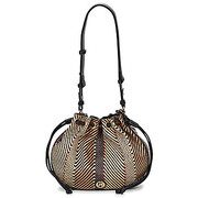 Torby na ramię Les Petites Bombes LILWENN Manufacturer