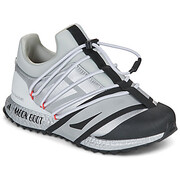 Buty adidas ADIDAS X MOON BOOT UB Manufacturer