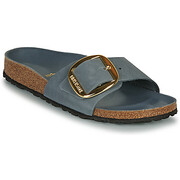 Klapki BIRKENSTOCK Madrid Big Buckle Manufacturer