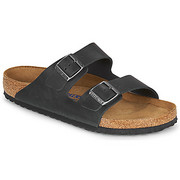 Klapki BIRKENSTOCK Arizona Soft Footbed Manufacturer