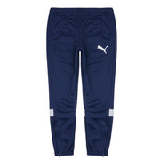 Spodnie treningowe Dziecko Puma INDIVIDUARISE PANT JR Manufacturer