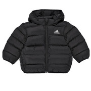 Kurtki pikowane Dziecko adidas Synthetic Down Jacket Manufacturer