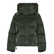 Kurtki pikowane Only ONLBERGEN LIFE OVERSIZED PUFFER Manufacturer