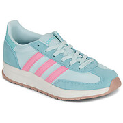 Buty adidas RUN 70s 2.0 Manufacturer