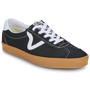 Buty Vans Sport Low Manufacturer