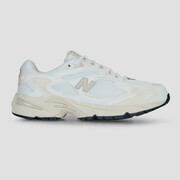 Buty New Balance 725 Manufacturer