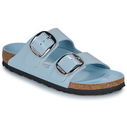 Klapki BIRKENSTOCK Arizona Manufacturer