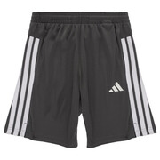 Szorty i Bermudy Dziecko adidas JJ1039 Manufacturer