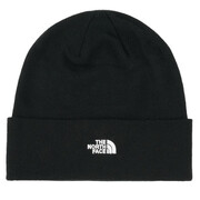 Czapki The North Face NORM BEANIE Manufacturer