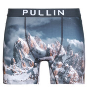 Bokserki Pullin FASHION 2 Manufacturer